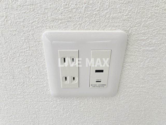 ※反転タイプ