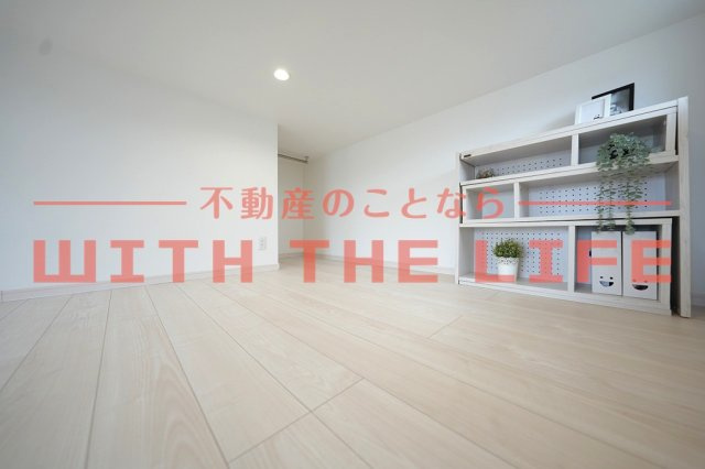 CB久留米パーチェ【キャッシュバック対象物件】のその他