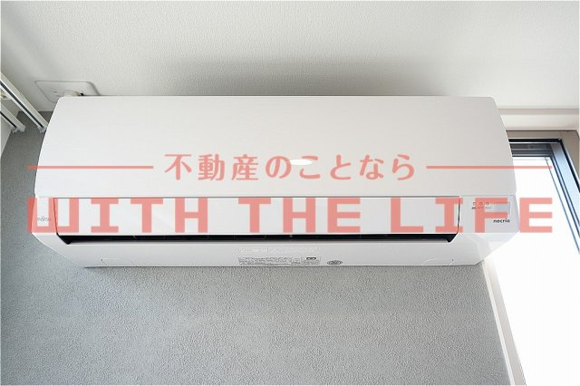 CB久留米パーチェ【キャッシュバック対象物件】のその他|写真は同建築会社の同型同タイプです。