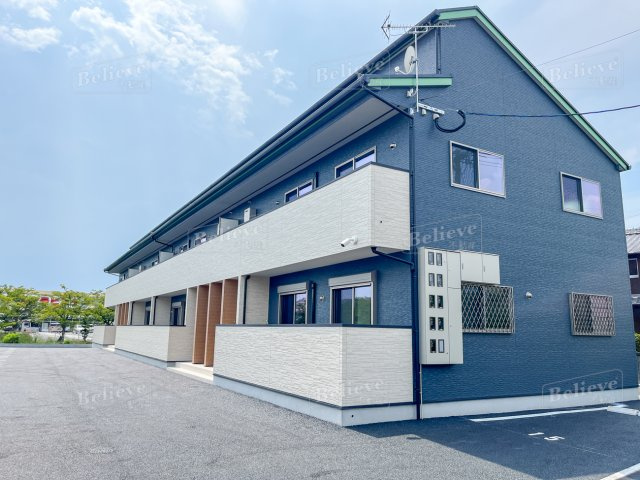 モンシャトレⅡ