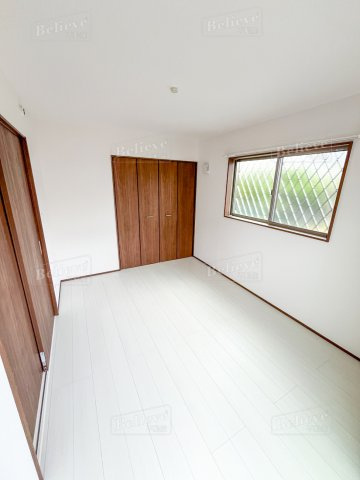 モンシャトレⅡの内装