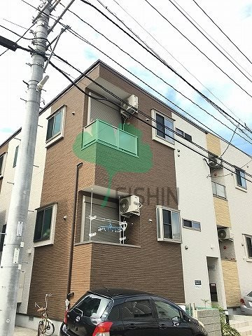 Hブランド博多（エイチブランド博多）