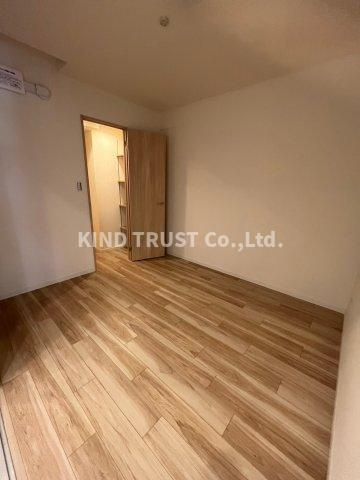 中津グリーンハイツのその他