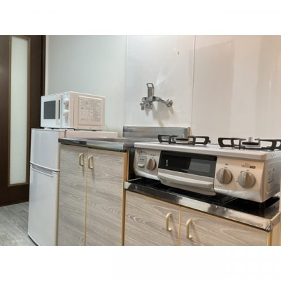 【キッチン】 | キッチン