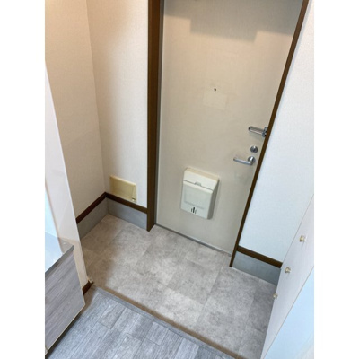 【玄関】 | 玄関