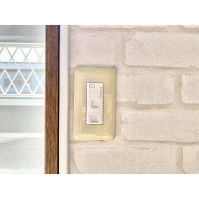 【設備】 | YMBB（無料インターネットWi-Fiタイプ）