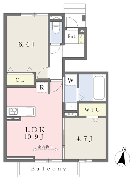 グリーンプラザ湘南