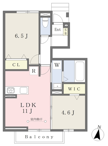 グリーンプラザ湘南