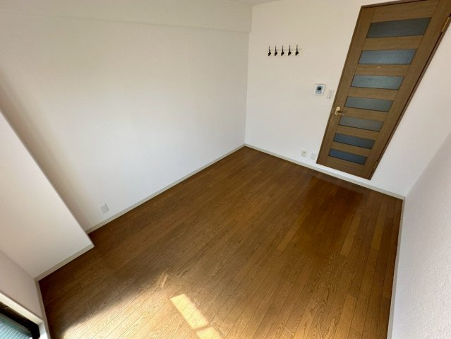 ブラウンコートのその他