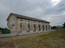 FOLIAR FⅠの画像