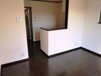 【居間・リビング】 | FOLIAR FⅠ