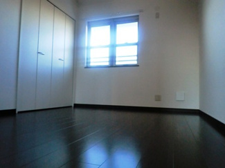 【洋室】 | FOLIAR FⅠ