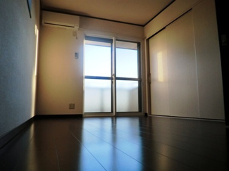 【洋室】 | FOLIAR FⅠ