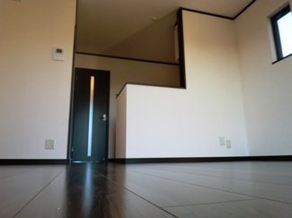 【内装】 | FOLIAR FⅠ