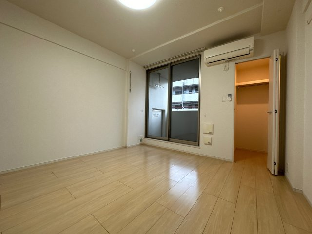 Ａｍｅｎｉｔｙ　Ｗｅｓｔの子供部屋