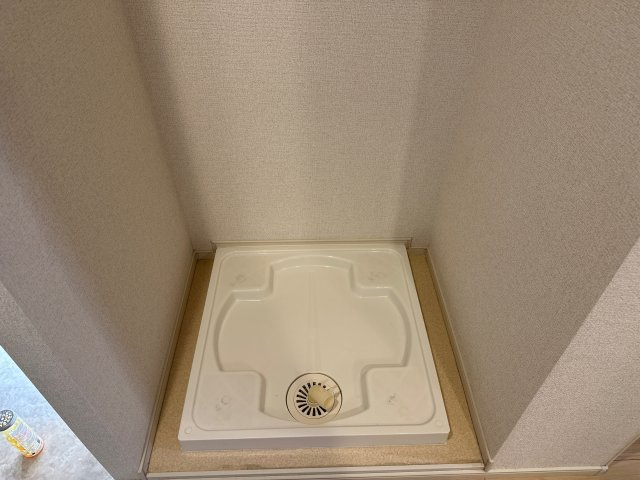 Ａｍｅｎｉｔｙ　Ｗｅｓｔのその他