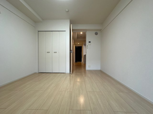 Ａｍｅｎｉｔｙ　Ｗｅｓｔの居間・リビング