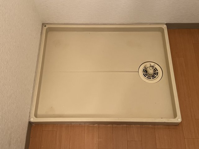グランチェスタ　ウィングのその他