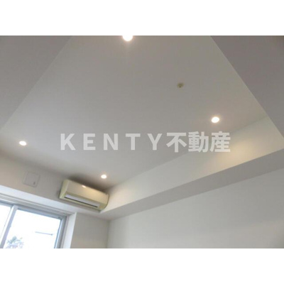 【その他】 | イプセ蒲田WEST | 室内写真は別部屋参考写真