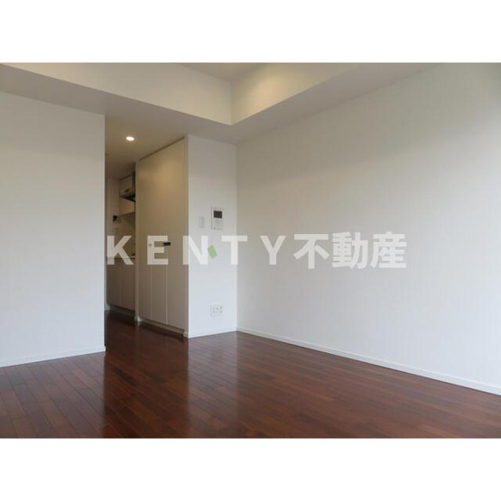 【寝室】 | イプセ蒲田WEST | 室内写真は別部屋参考写真