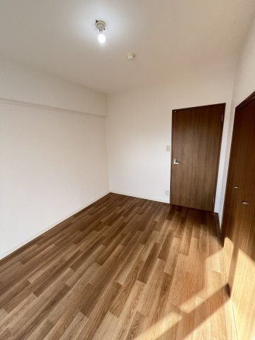 大阪市城東区中央１丁目の賃貸マンションのその他
