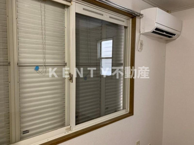 【展望】 | ジュネス大森