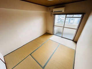【子供部屋】 | エンゼルハイツ小阪本町