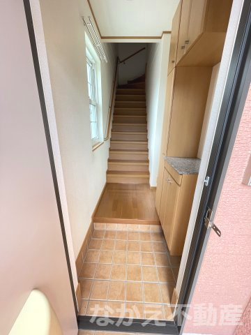 apartment 領家町土倉