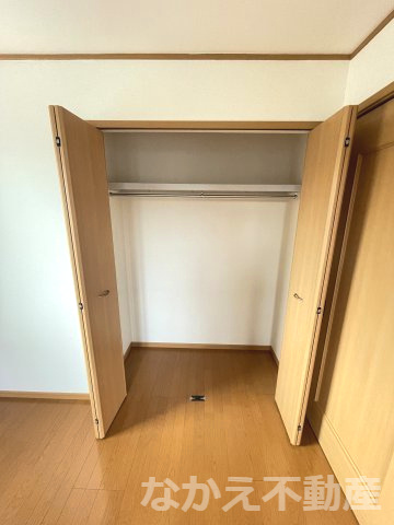 apartment 領家町土倉