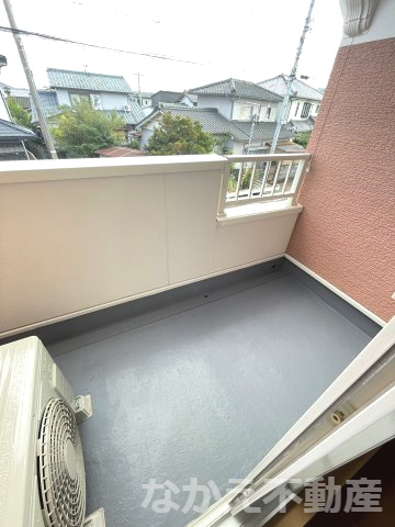 apartment 領家町土倉