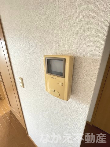 apartment 領家町土倉