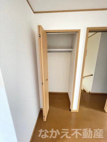 apartment 領家町土倉