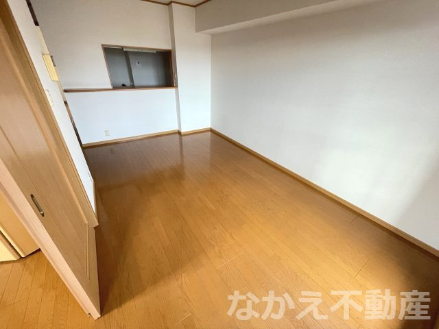 apartment 領家町土倉