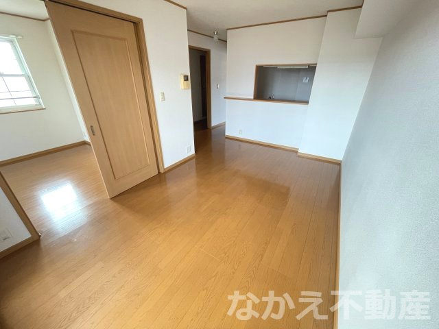 apartment 領家町土倉