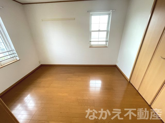 apartment 領家町土倉