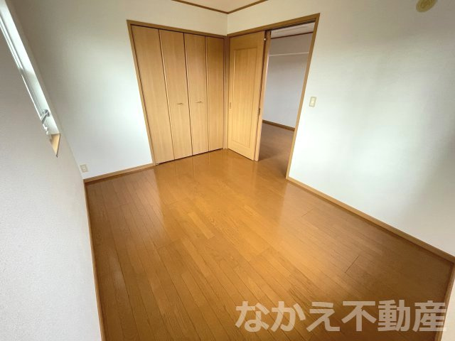 apartment 領家町土倉