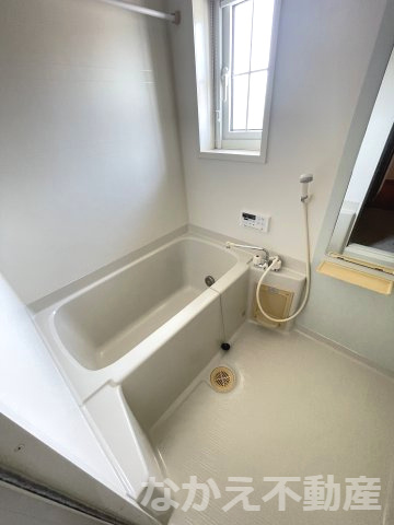 apartment 領家町土倉