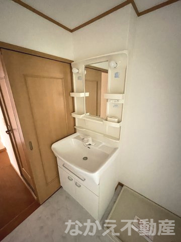 apartment 領家町土倉