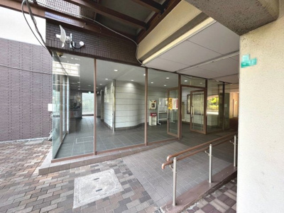  | かもめ第一コーポ１２号棟 | 親切・丁寧を心がけ、お客様目線で物件探しのお手伝いをさせて頂きます♪お気軽にお問い合わせください！