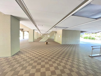 【その他】 | かもめ第一コーポ１２号棟 | ◆新生活のスタートをここではじめませんか◆