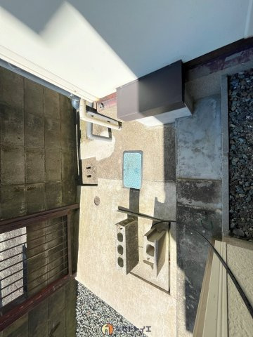 吉田中古住宅のその他