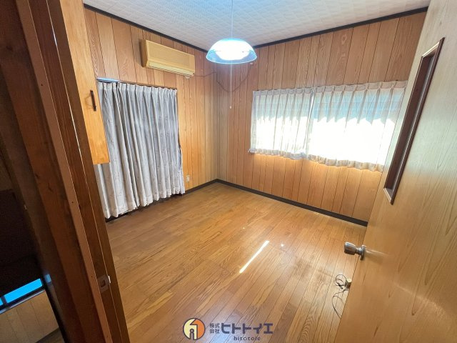 吉田中古住宅のその他