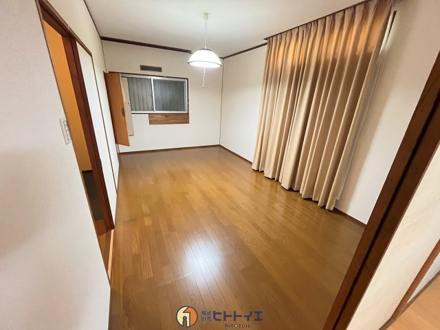 吉田中古住宅のその他