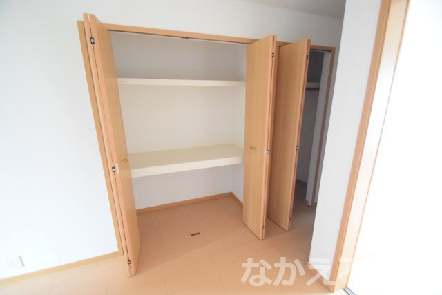 【収納】 | 収納があります