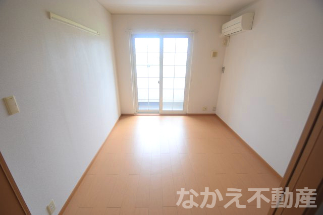 【寝室】 | 寝室にいかがでしょうか