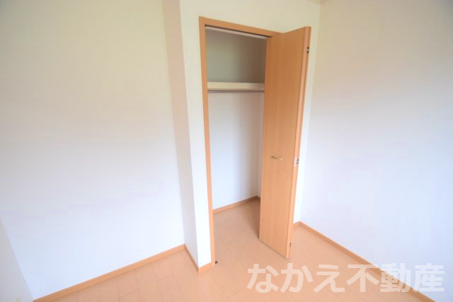 【収納】 | 大きなものも収納できそうです