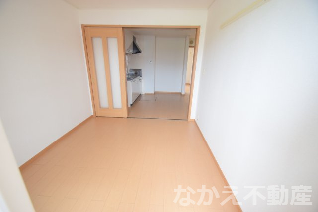 【寝室】 | 寝室です