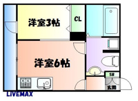 ♪こちらのお部屋は仲介手数料無料♪