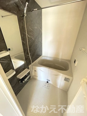 【洗面所】 | 洗面所です