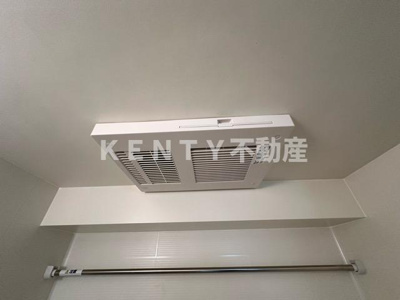 【設備】 | アルファコート東六郷